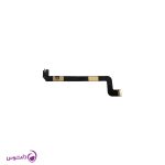 فلت کیبورد سرفیس پرو ایکس مدل M1084770-010