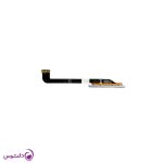 فلت کیبورد سرفیس پرو ۳