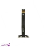 فلت کیبورد سرفیس پرو ۴ مدل 007-X912375