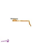 فلت کیبورد سرفیس گو