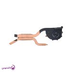 فن سرفیس لپ تاپ ۳ مدل ۱۳اینچ ( surface LapTop 3 13.5inch cooling fan)
