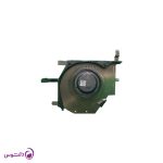 فن سرفیس پرو ۸ ( surface pro 8 cooling fan)