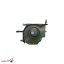 فن سرفیس پرو ۸ ( surface pro 8 cooling fan)