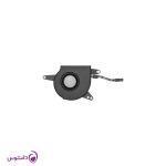 فن مک بوک ایر ۱۳ اینچ ۲۰۲۰ مدل A2179
