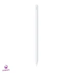 قلم هوشمند آیپد جی سی پال مدل AccuPen Smart Magnetic Stylus
