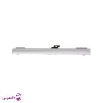 لولا سرفیس بوک ۲ مدل ۱۳ اینچ