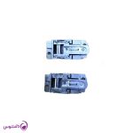 لولا پایه پشت سرفیس پرو 8