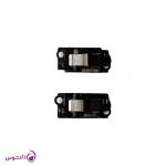 لولا پایه پشت سرفیس پرو ایکس