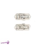 لولا پایه پشت سرفیس گو مدل ۱ – ۲ – ۳