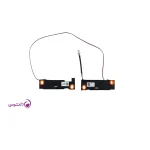 اسپیکر لپ تاپ LENOVO Legion 5 15IMH05