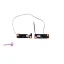 اسپیکر لپ تاپ LENOVO Legion 5 15ARH05
