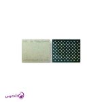 هارد SSD 256G مک بوک پرو ۲۰۱۶ – ۲۰۱۷ مدل A1706 – A1707