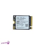 هارد اس اس دی سرفیس لپ تاپ 4 ظرفیت ۱ ترابایت