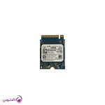 هارد اس اس دی سرفیس لپ تاپ ۴ ظرفیت ۱۲۸ گیگابایت