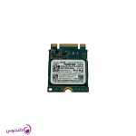 هارد اس اس دی سرفیس لپ تاپ 4 ظرفیت ۲۵۶ گیگابایت