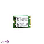 هارد اس اس دی سرفیس لپ تاپ 4 ظرفیت ۵۱۲ گیگابایت