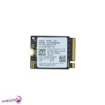 هارد اس اس دی سرفیس لپ تاپ ۳ ظرفیت ۲۵۶ گیگابایت