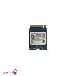 هارد اس اس دی سرفیس لپ تاپ ۳ ظرفیت ۱۲۸ گیگابایت