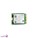 هارد اس اس دی سرفیس لپ تاپ ۳ ظرفیت ۵۱۲ گیگابایت