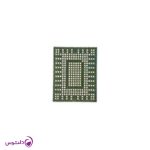 هارد اس اس دی سرفیس پرو 5 ظرفیت ۲۵۶ گیگابایت