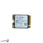 هارد اس اس دی سرفیس پرو ایکس ظرفیت ۱ ترابایت