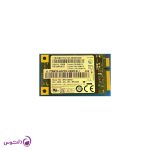 هارد اس اس دی سرفیس پرو ۳ ظرفیت ۱۲۸ گیگابایت مدل SSD NVME M2 45n8174