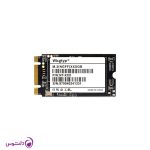 هارد اس اس دی سرفیس پرو ۳ ظرفیت ۲۵۶ گیگابایت مدل SSD NVME M2