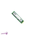 هارد اس اس دی سرفیس پرو ۴ ظرفیت ۱۲۸ گیگابایت