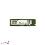 هارد اس اس دی سرفیس پرو ۴ ظرفیت ۲۵۶ گیگابایت