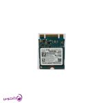 هارد اس اس دی سرفیس پرو ۷ پلاس ظرفیت ۱۲۸ گیگابایت مدل SSD Pci-E NVME M2 KBG30ZPZ TOSHIBA