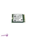 هارد اس اس دی سرفیس پرو ۷ پلاس ظرفیت ۵۱۲ گیگابایت مدل SSD Pci-E NVME M2 BC501 SKhynix