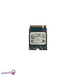 هارد اس اس دی سرفیس پرو ۸ ظرفیت ۱۲۸ گیگابایت