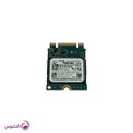 هارد اس اس دی سرفیس پرو ۸ ظرفیت ۲۵۶ گیگابایت