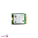 هارد اس اس دی سرفیس پرو ۸ ظرفیت ۵۱۲ گیگابایت