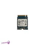 هارد اس اس دی سرفیس گو ظرفیت ۱۲۸ گیگابایت