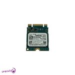 هارد اس اس دی سرفیس گو ظرفیت ۲۵۶ گیگابایت