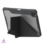 کاور آیپد ایر 5 جی سی پال مناسب آیپد 10.9 اینچ 2022 مدل DuraPro XT