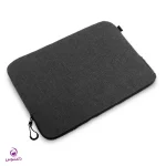 کاور مک بوک 15 اینچ جی سی پال مدل SlimLite Classic