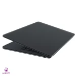 کاور مک بوک ایر 13.6 اینچ M2 2022 جی سی پال مدل MacGuard