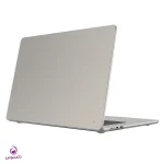 کاور مک بوک ایر 15 اینچ M2 جی سی پال مدل MacGuard
