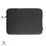 کاور مک بوک ۱۳ و ۱۴ اینچ جی سی پال مدل SlimLite Classic