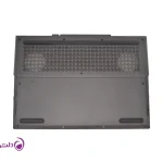 قاب کف لپ تاپ LENOVO Legion 5-15