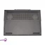 قاب کف لپ تاپ LENOVO Legion 5-15