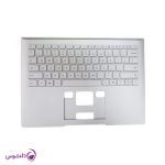 کیبورد سرفیس بوک ۳ مدل ۱۵ اینچ