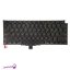 کیبورد مک بوک ایر 13 اینچ m2 2022 مدل A2681