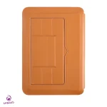 کیف لپ تاپ 13 اینچ چند منظوره جی سی پال مدل Multifunction Sleeve Stand