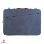 کیف لپ تاپ 15 و 16 اینچ جی سی پال مدل Tofino