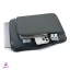 کیف مک بوک 13 و 14 اینچ جی سی پال مدل Calli Commuter Sleeve - طوسی