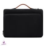 کیف مک بوک 13 و 14 اینچ جی سی پال مدل Essential Sleeve
