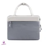 کیف مک بوک 13 و 14 اینچ جی سی پال مدل Parker Tote